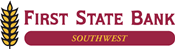 First State Bank Southwest