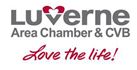 Luverne Area Chamber