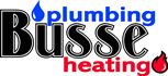 Busse Plumbing & Heating