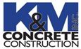 K&M Concrete