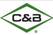 C&B Operations