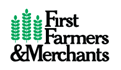 First Farmers and Merchants