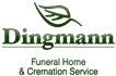 Dingmann and Sons Funeral Home