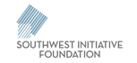 Southwest Initiative Foundation 