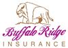 Buffalo Ridge Insurance