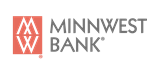 Minnwest Bank