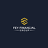 Fey Financial  Group