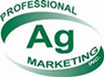 Professional Ag Marketing