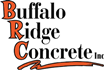 Buffalo Ridge Concrete