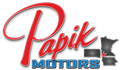 Papik Motors